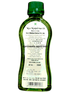 keo-karpin-hair-oil-200ml