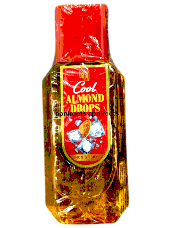 bajaj-cool-almond-drops-300ml