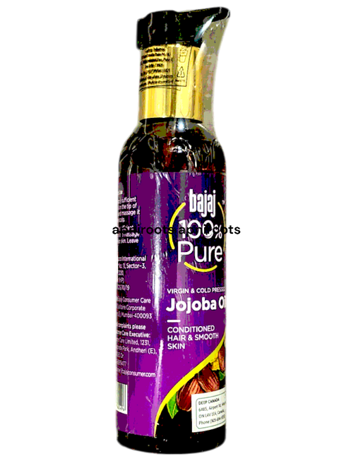 bajaj-jojoba-oil-200ml