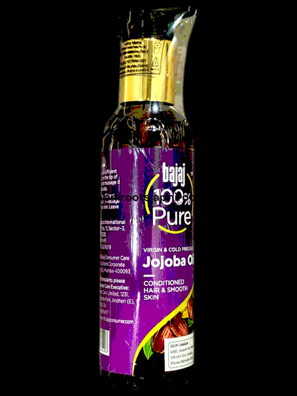 bajaj-jojoba-oil-200ml