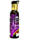 bajaj-jojoba-oil-200ml