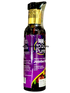 bajaj-jojoba-oil-200ml