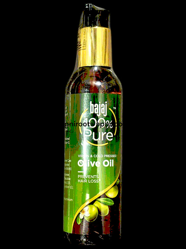 bajaj-olive-oil-200ml