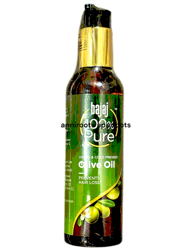 bajaj-olive-oil-200ml