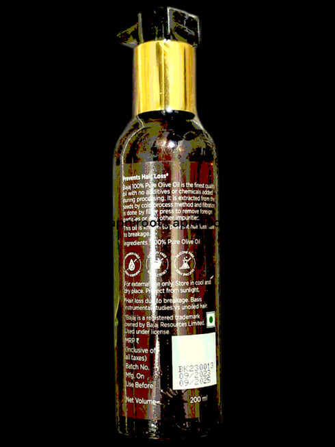 bajaj-olive-oil-200ml