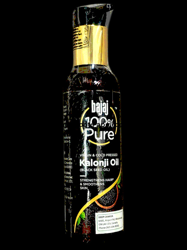 bajaj-kalonji-oil-200ml