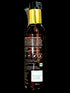 bajaj-kalonji-oil-200ml