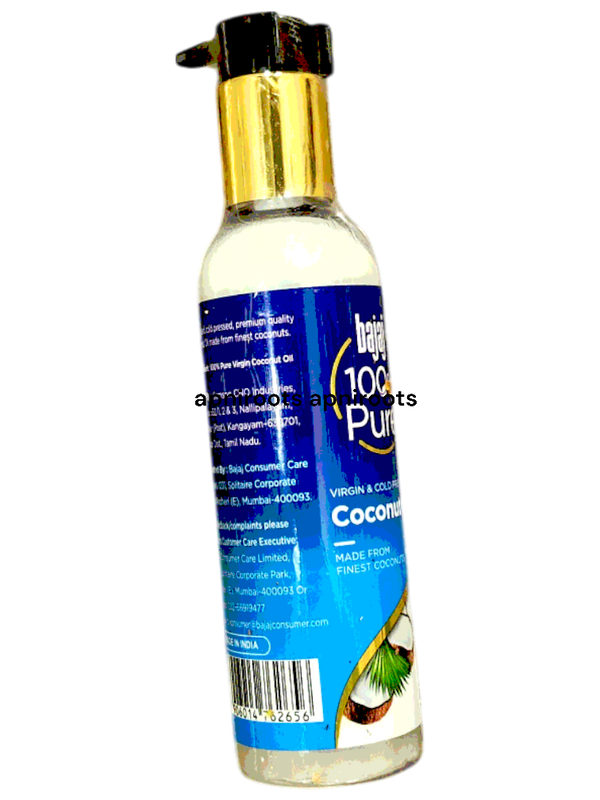 bajaj-virgin-cocnutr-oil-200ml