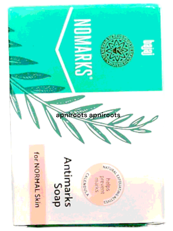 bajaj-nomarksa-soap