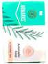 bajaj-nomarksa-soap
