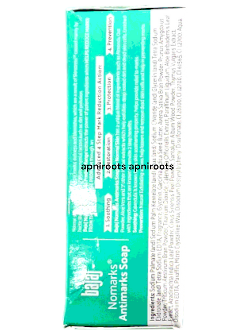 bajaj-nomarksa-soap