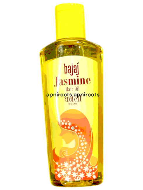 bajaj-jasmine-hair-oil