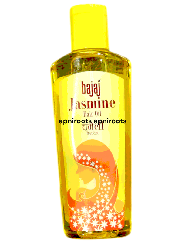 bajaj-jasmine-hair-oil