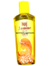 bajaj-jasmine-hair-oil
