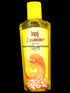 bajaj-jasmine-hair-oil