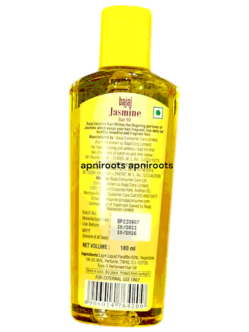 bajaj-jasmine-hair-oil
