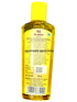 bajaj-jasmine-hair-oil