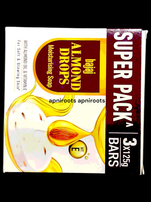 bajaj-alm-mosture-soap-3bar