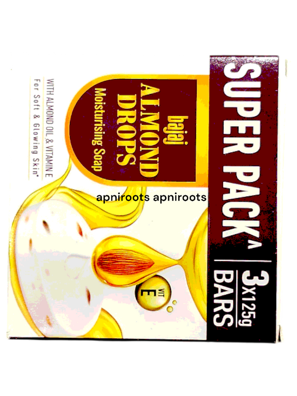 bajaj-alm-mosture-soap-3bar