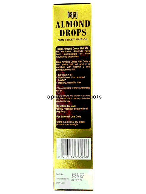 bajaj_almond-oil-300ml