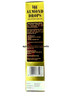 bajaj_almond-oil-300ml