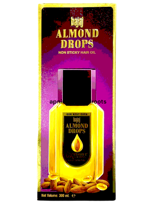 bajaj_almond-oil-300ml