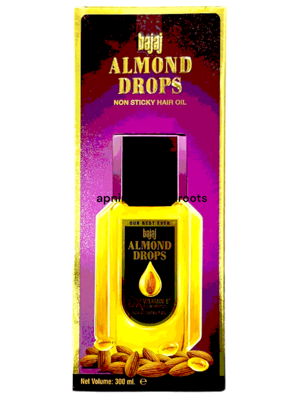 bajaj_almond-oil-300ml