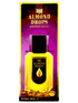 bajaj_almond-oil-300ml