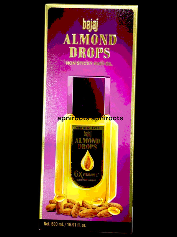 bajaj-almond-drops-500-ml