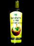 bajaj-brahmaiamla-hairoil300ml