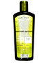 bajaj-brahmaiamla-hairoil300ml