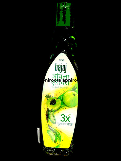 bajaj-amla-aloevera-oil-300ml