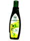 bajaj-amla-aloevera-oil-300ml