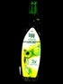 bajaj-amla-aloevera-oil-300ml