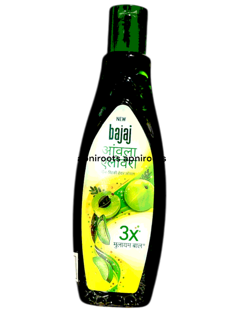 bajaj-amla-aloevera-oil-300ml