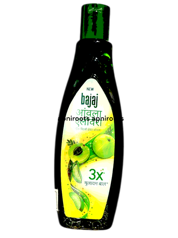 bajaj-amla-aloevera-oil-300ml