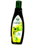 bajaj-amla-aloevera-oil-300ml