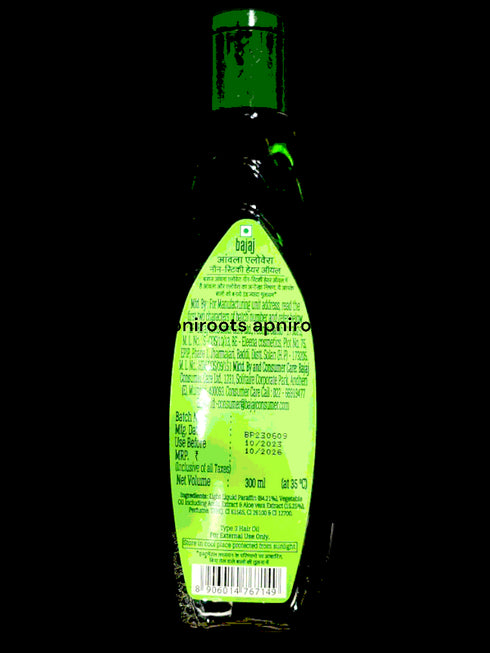 bajaj-amla-aloevera-oil-300ml