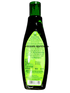 bajaj-amla-aloevera-oil-300ml
