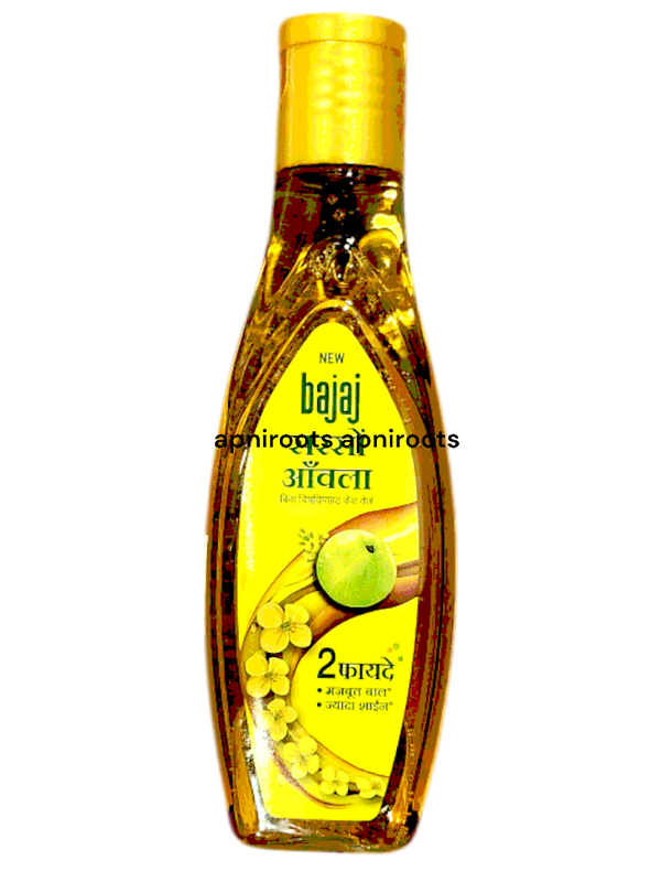 bajaj-sarson-anwaala-160ml