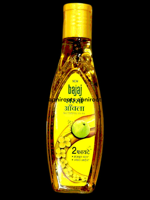 bajaj-sarson-anwaala-160ml