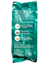 id-instant-coffee-200gm