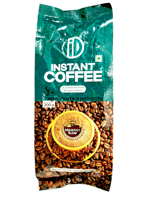 id-instant-coffee-200gm