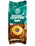 id-instant-coffee-200gm
