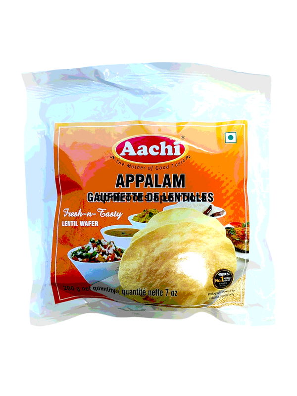 aachi-appalam-200gm