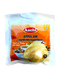 aachi-appalam-200gm