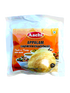 aachi-appalam-200gm
