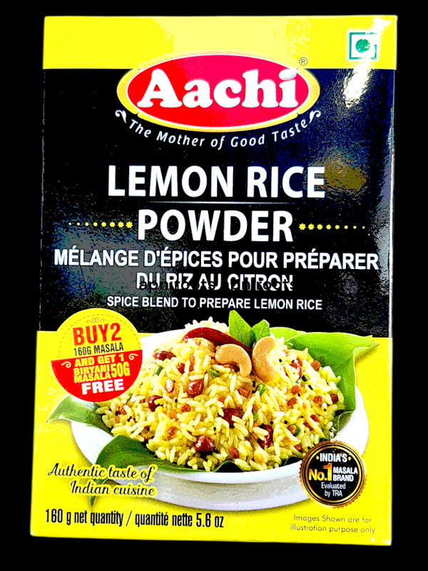aachi_lemon-rice-pwd-200gm