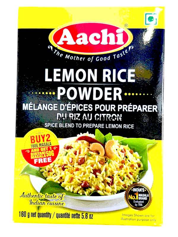 aachi_lemon-rice-pwd-200gm