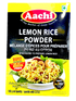aachi_lemon-rice-pwd-200gm